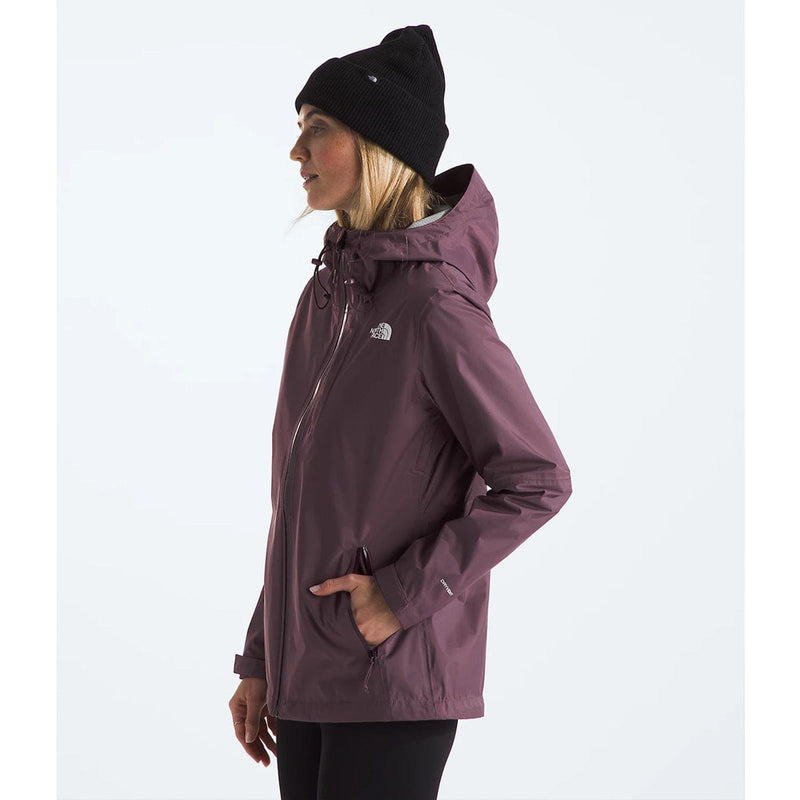 Load image into Gallery viewer, The North Face Women's Alta Vista Jacket