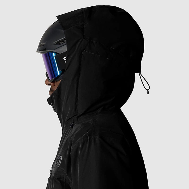 Load image into Gallery viewer, The North Face Men&#39;s Descendit Jacket
