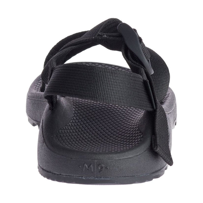 Load image into Gallery viewer, Chaco Men's Z/Cloud Sandal