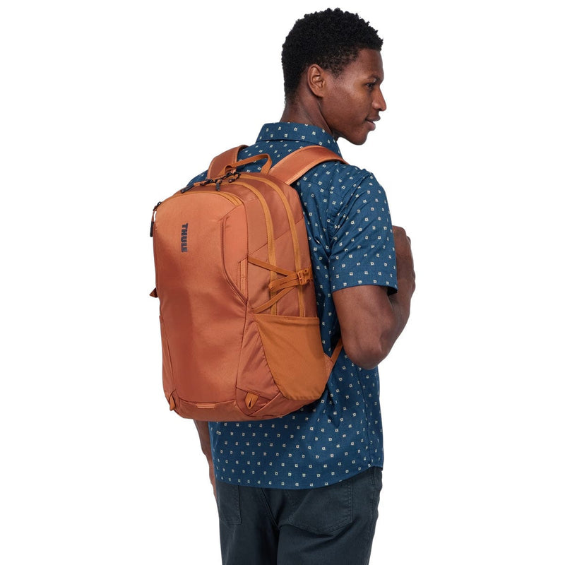 Load image into Gallery viewer, Thule Enroute Backpack 23L