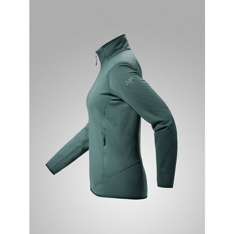 Load image into Gallery viewer, Arc'teryx Women's Kyanite Jacket