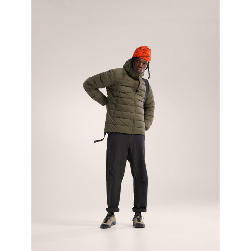 Load image into Gallery viewer, Arc'teryx Men's Thorium Hoody Jacket