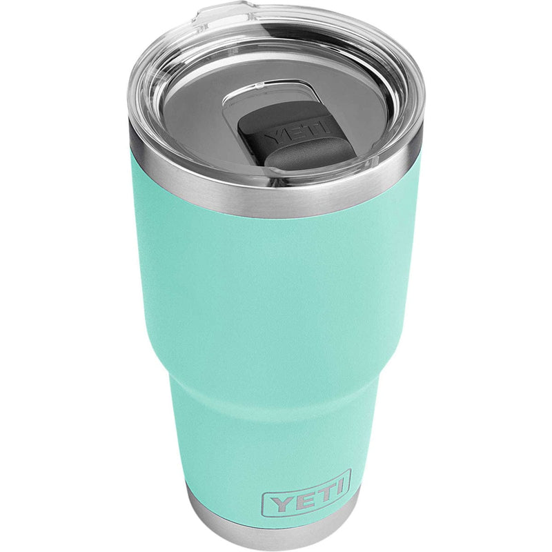 Load image into Gallery viewer, YETI Rambler 30 oz Tumbler
