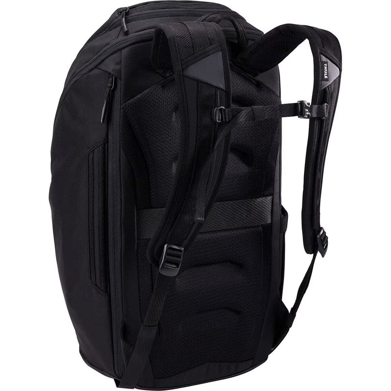 Load image into Gallery viewer, Thule Chasm Laptop Backpack 26L
