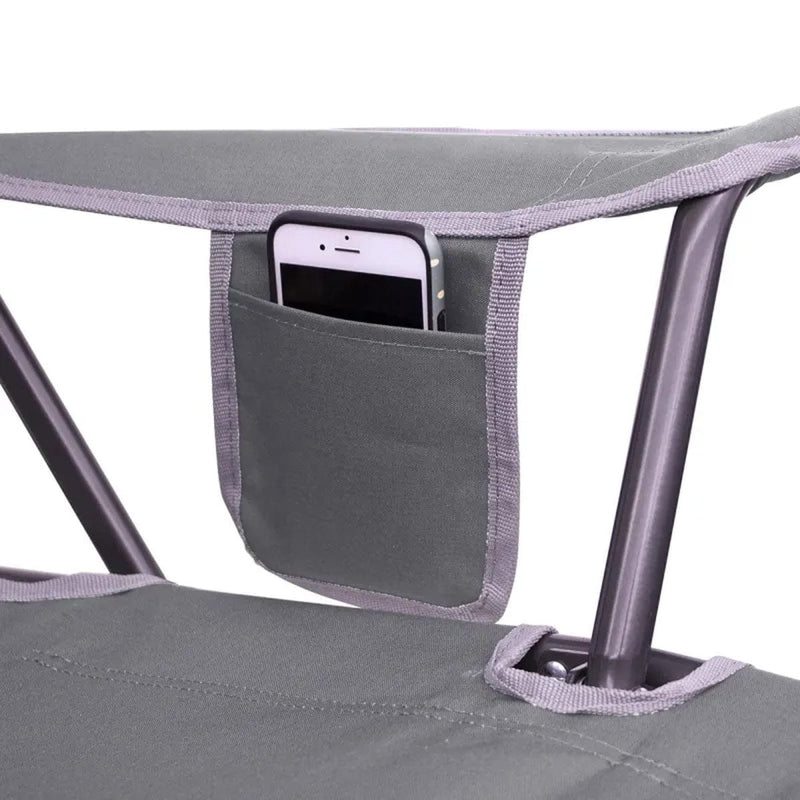 Load image into Gallery viewer, GCI Outdoor Comfort Pro Rocker Chair