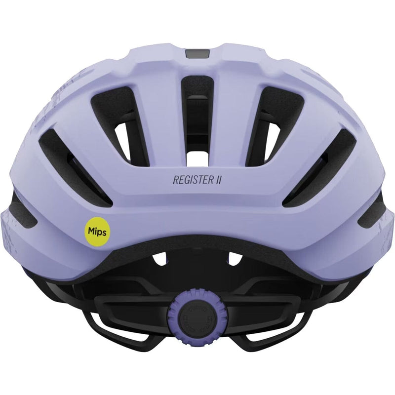 Load image into Gallery viewer, Giro Register MIPS Youth Cycling Helmet