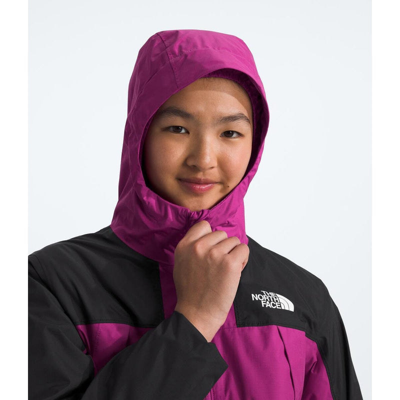 Load image into Gallery viewer, The North Face Teen Antora Triclimate Jacket