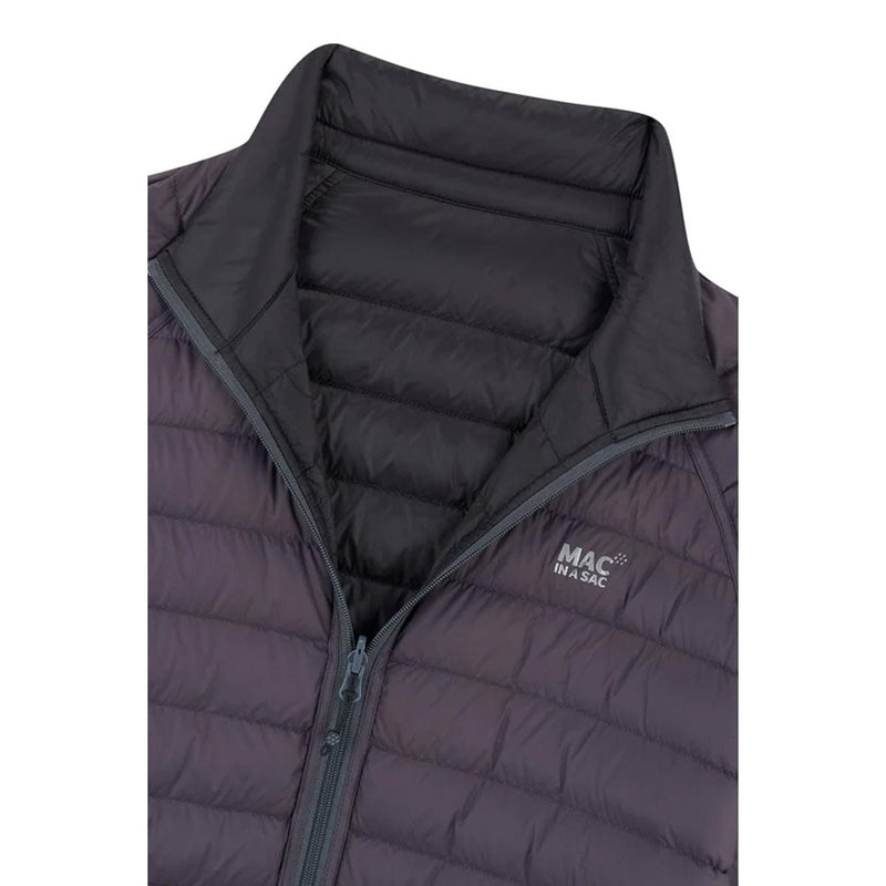 Load image into Gallery viewer, Mac In A Sac Polar Down Reversible - Men