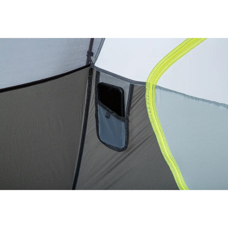 Load image into Gallery viewer, Nemo Equipment Dragonfly Osmo 3 Person Ultra Light Tent