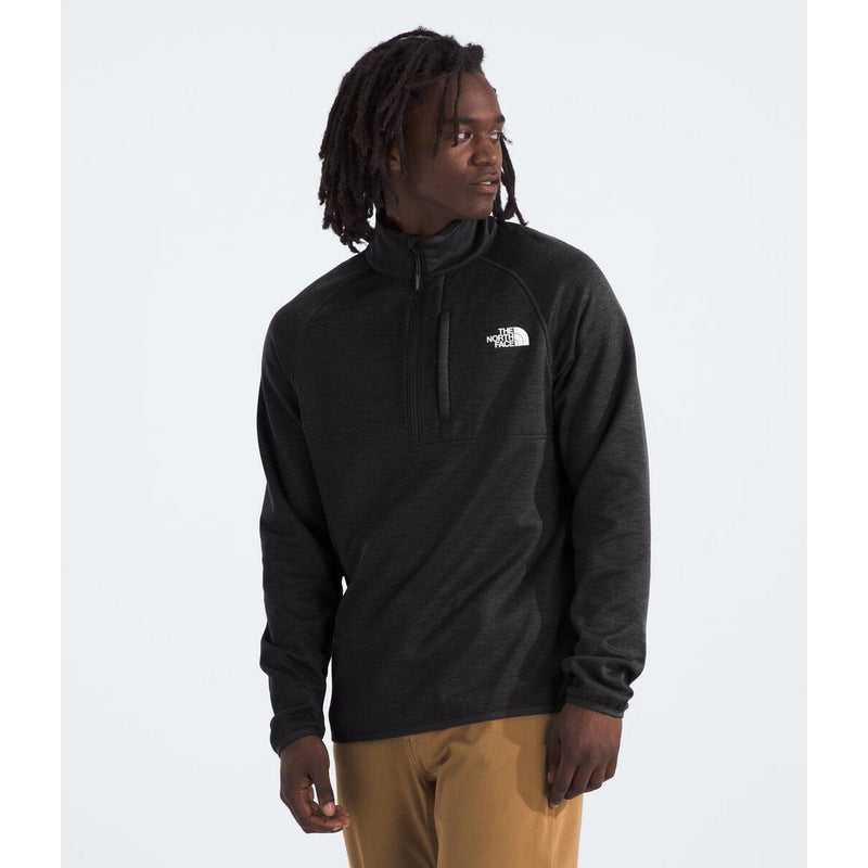 Load image into Gallery viewer, The North Face Men's Canyonlands ½ Zip