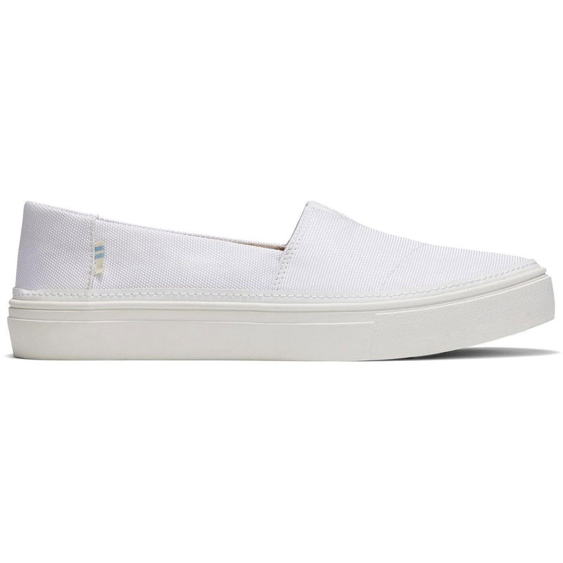 Load image into Gallery viewer, TOMS Parker Sneaker - Women's