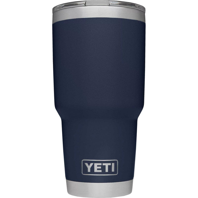 Load image into Gallery viewer, YETI Rambler 30 oz Tumbler
