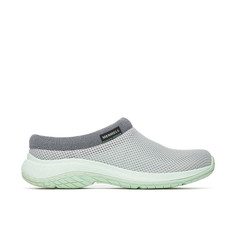 Load image into Gallery viewer, Merrell Women's Encore Breeze 5 Slide Shoe