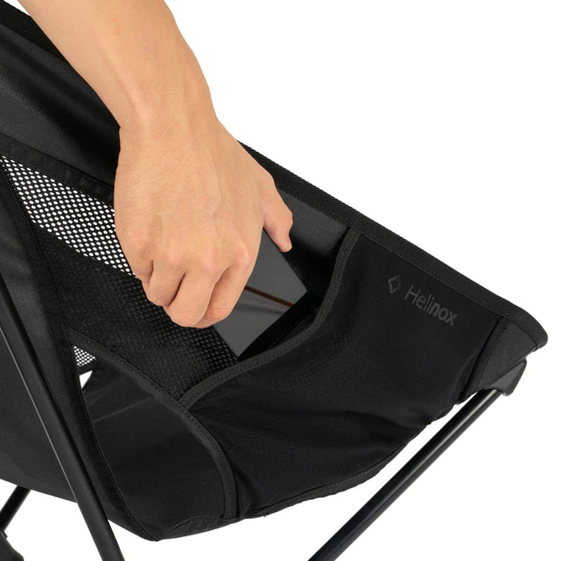 Load image into Gallery viewer, Helinox Chair One Highback