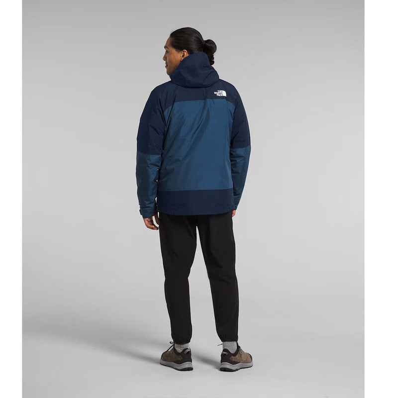 Load image into Gallery viewer, The North Face Men's Mountain Light Triclimate® GTX Jacket