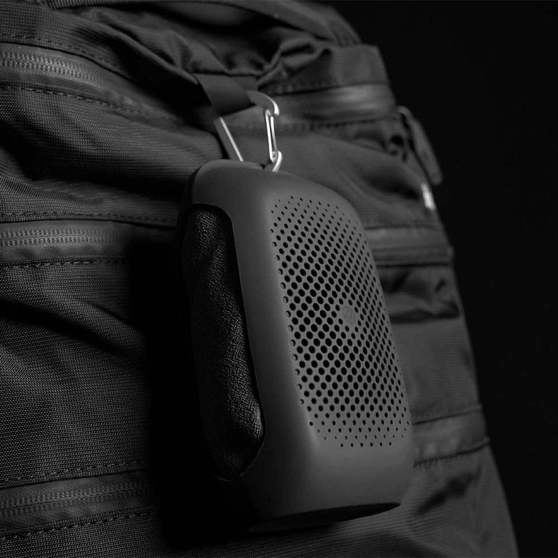 Load image into Gallery viewer, Matador NanoDry Packable Shower Towel (Large)