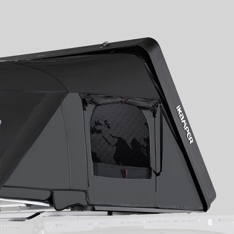 Load image into Gallery viewer, iKamper Skycamp 3.0 Mini DLX RoofTop Tent