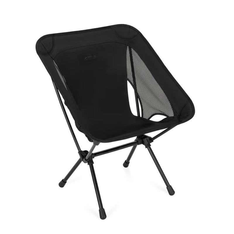 Load image into Gallery viewer, Helinox Chair One