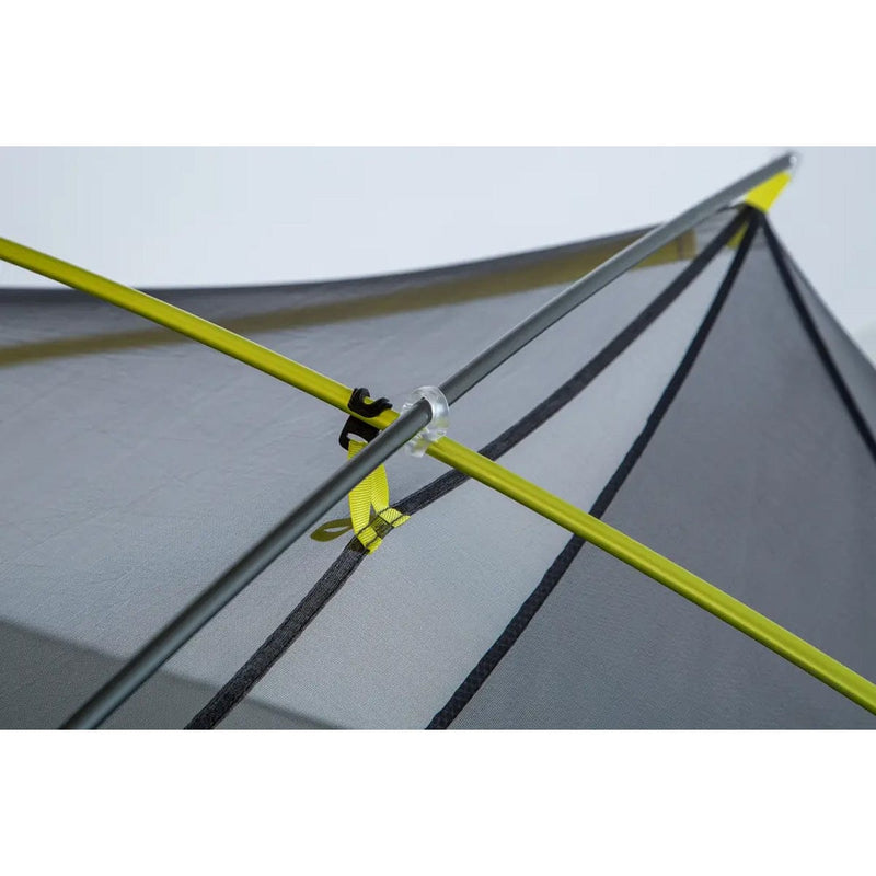 Load image into Gallery viewer, Nemo Equipment Hornet OSMO Ultralight 3 Person Backpacking Tent