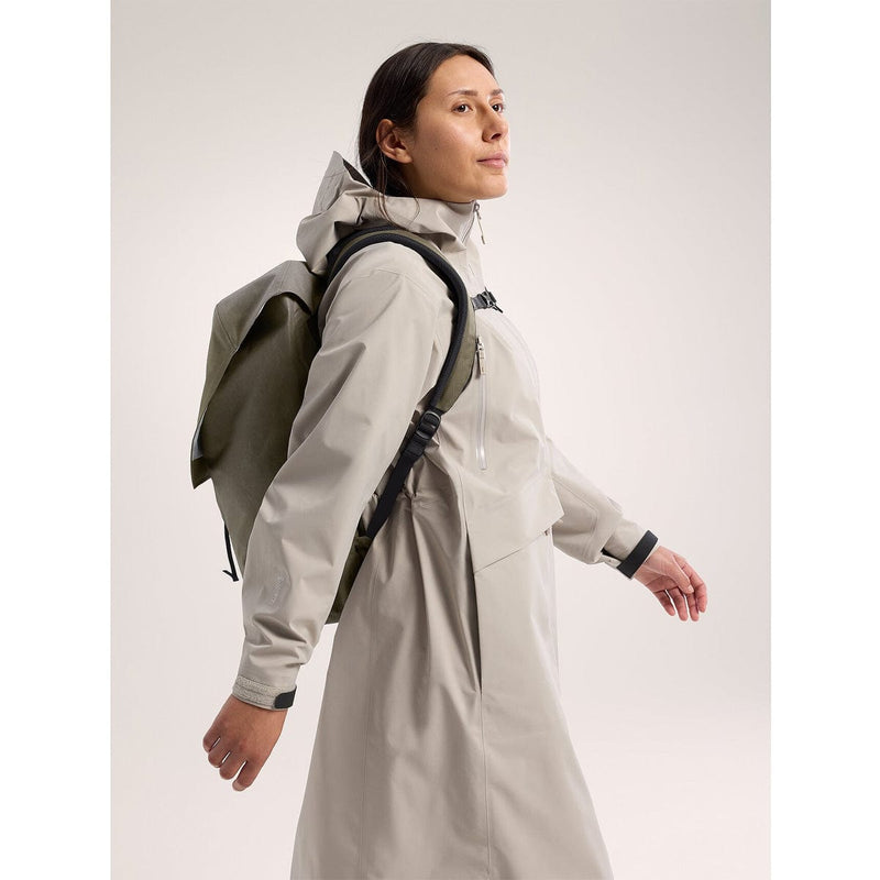 Load image into Gallery viewer, Arc'teryx Granville 25 Backpack