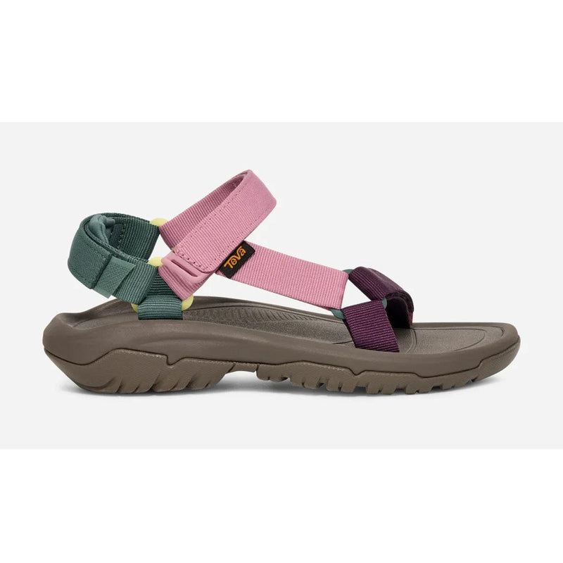 Load image into Gallery viewer, Teva Hurricane XLT2 Sandal - Women's