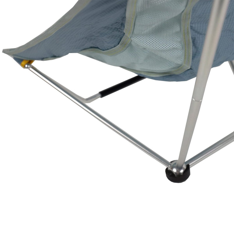 Load image into Gallery viewer, Grand Trunk Mayfly Chair