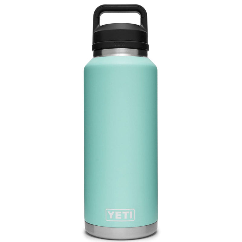Load image into Gallery viewer, YETI Rambler 46 oz Bottle Chug