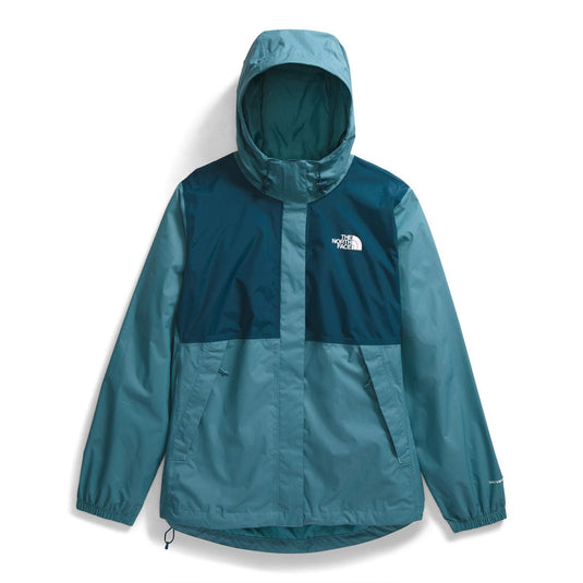 The North Face Women's Antora Jacket