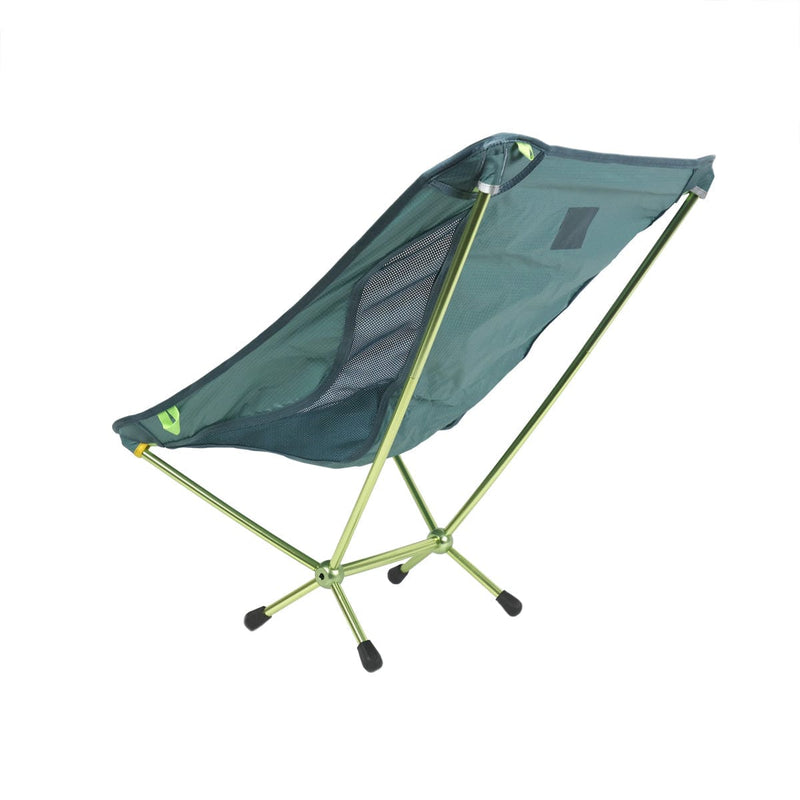 Load image into Gallery viewer, Grand Trunk Mantis Chair