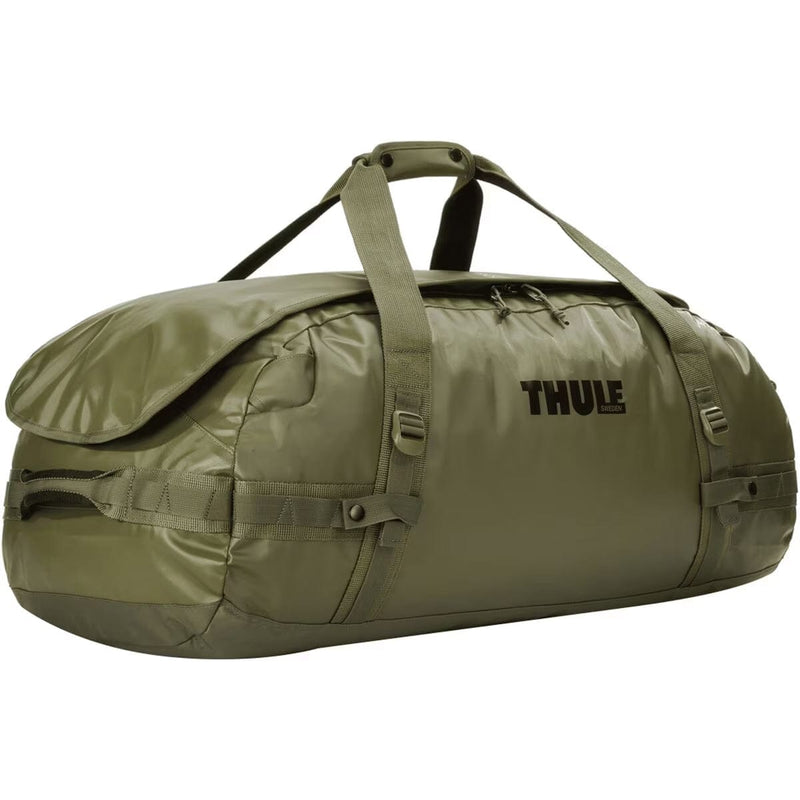 Load image into Gallery viewer, Thule Chasm 90L Duffel Bag