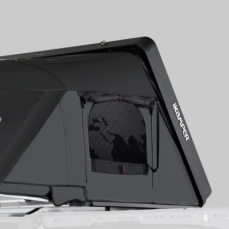 Load image into Gallery viewer, iKamper Skycamp 3.0 DLX RoofTop Tent