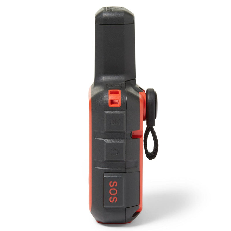 Load image into Gallery viewer, Garmin inReach Mini 2 GPS