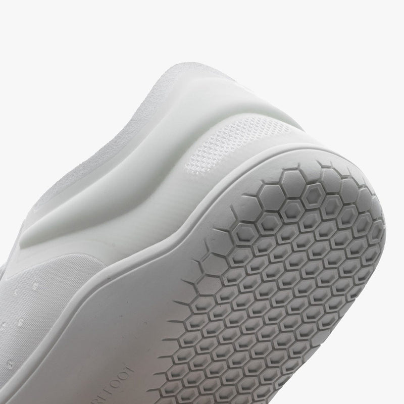 Load image into Gallery viewer, Vivo Primus Lite III Barefoot Shoe - Women's