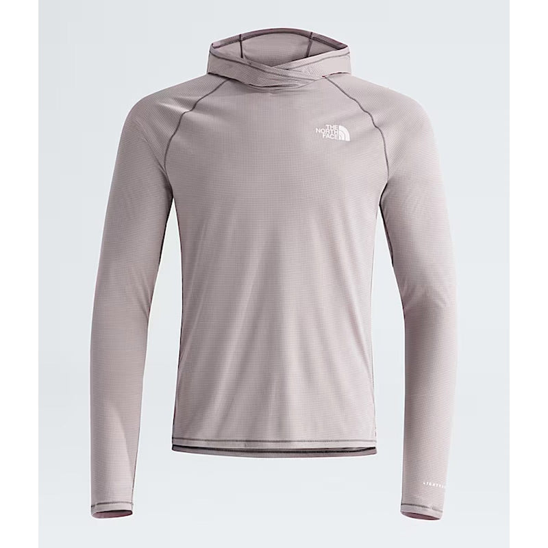 Load image into Gallery viewer, The North Face Men's Sunriser Hoodie