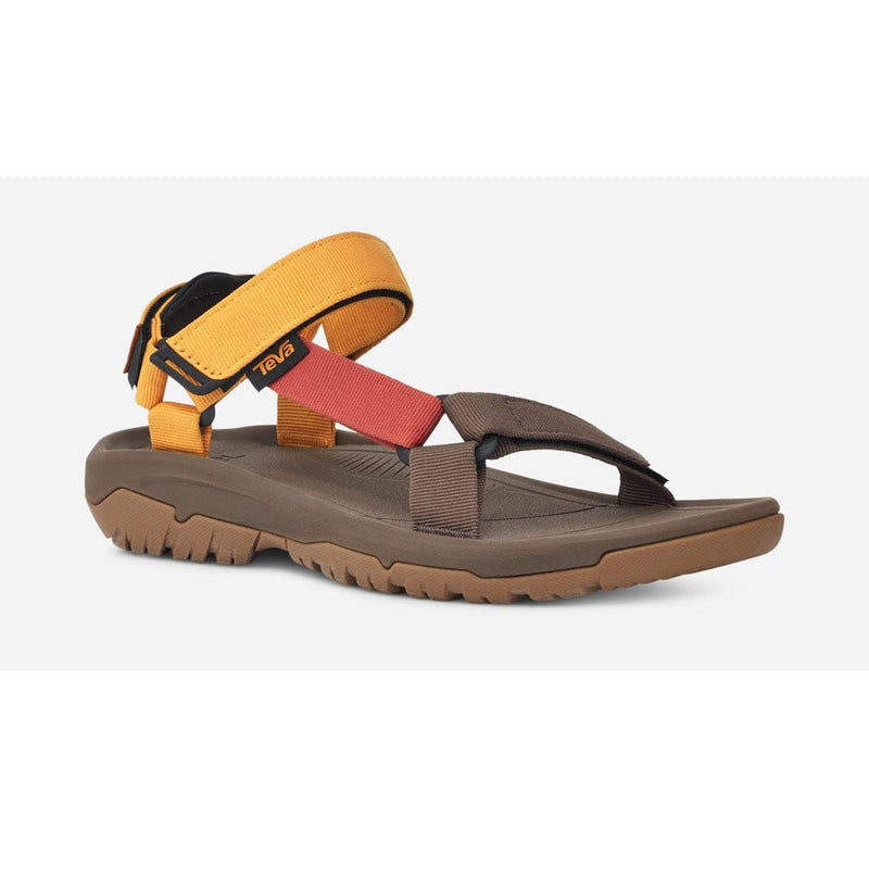 Load image into Gallery viewer, Teva Hurricane XLT2 Sandal - Men's