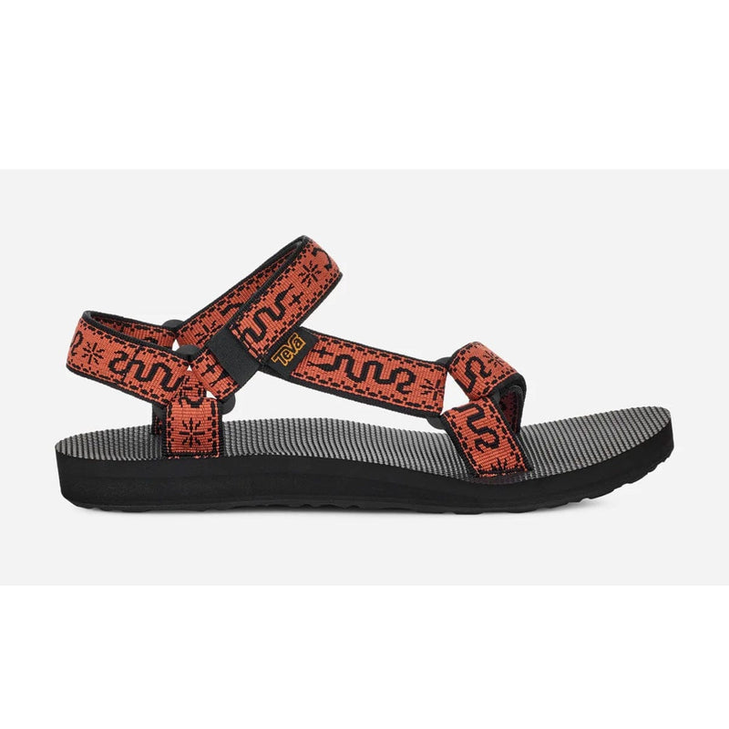 Load image into Gallery viewer, Teva Original Universal Sandal - Women's