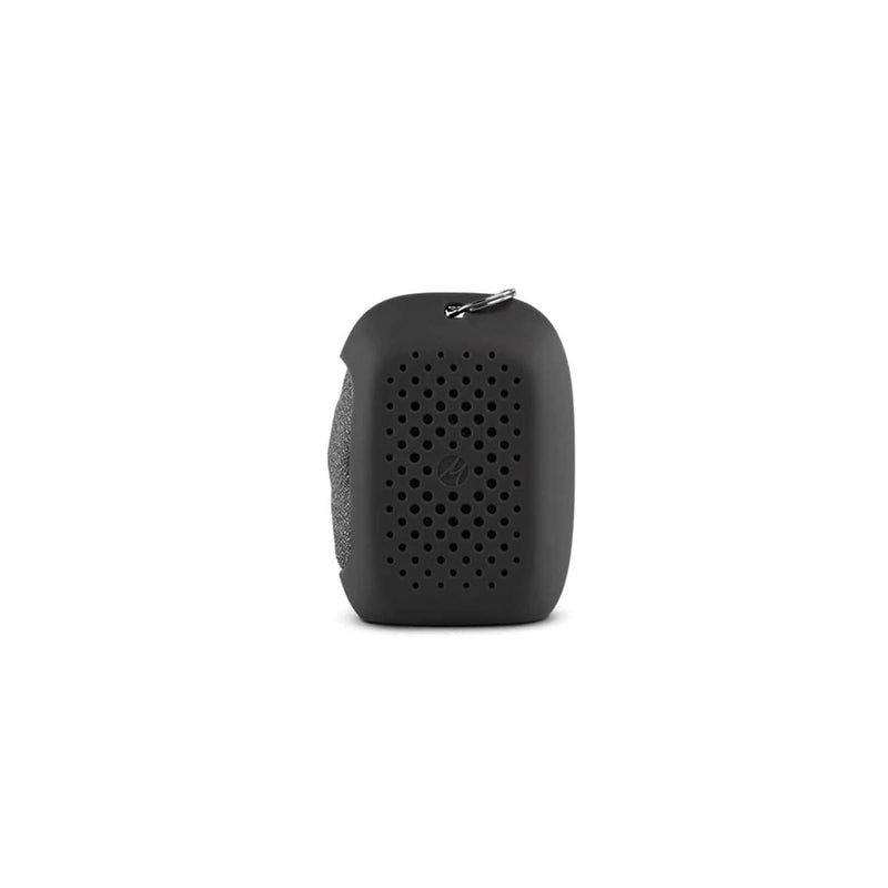 Load image into Gallery viewer, Matador NanoDry Trek Towel (Small)