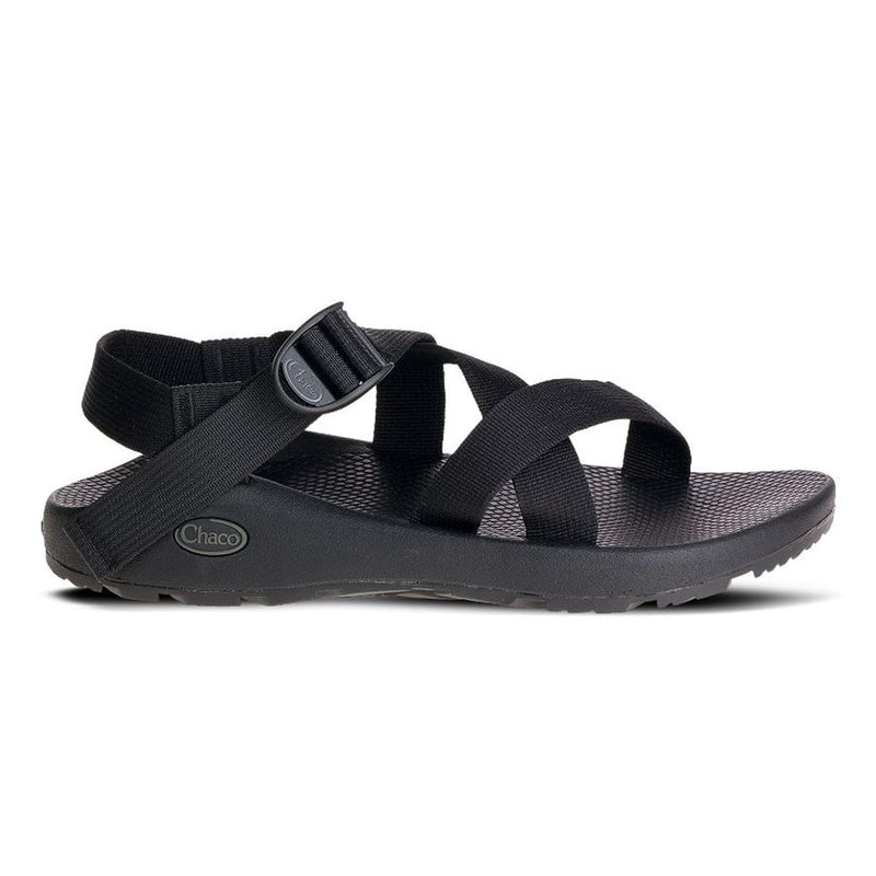 Load image into Gallery viewer, Chaco Men's Z/1 Classic Sandal
