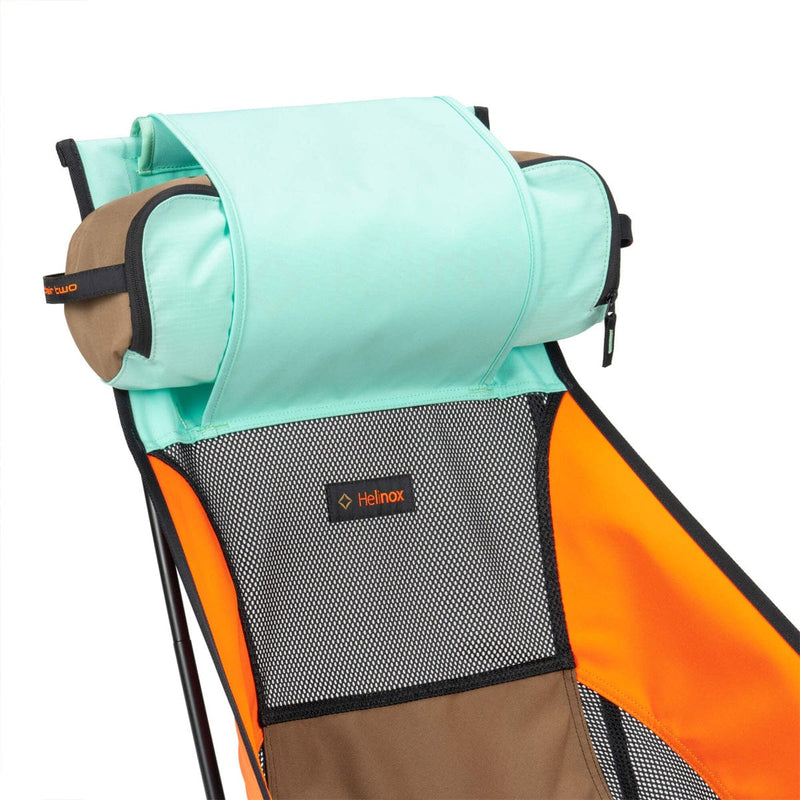 Load image into Gallery viewer, Helinox Chair Two Camp Chair - New