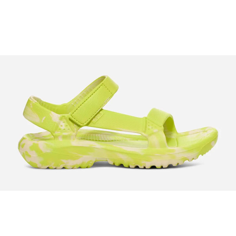 Load image into Gallery viewer, Teva Hurricane Drift Sandal - Women's