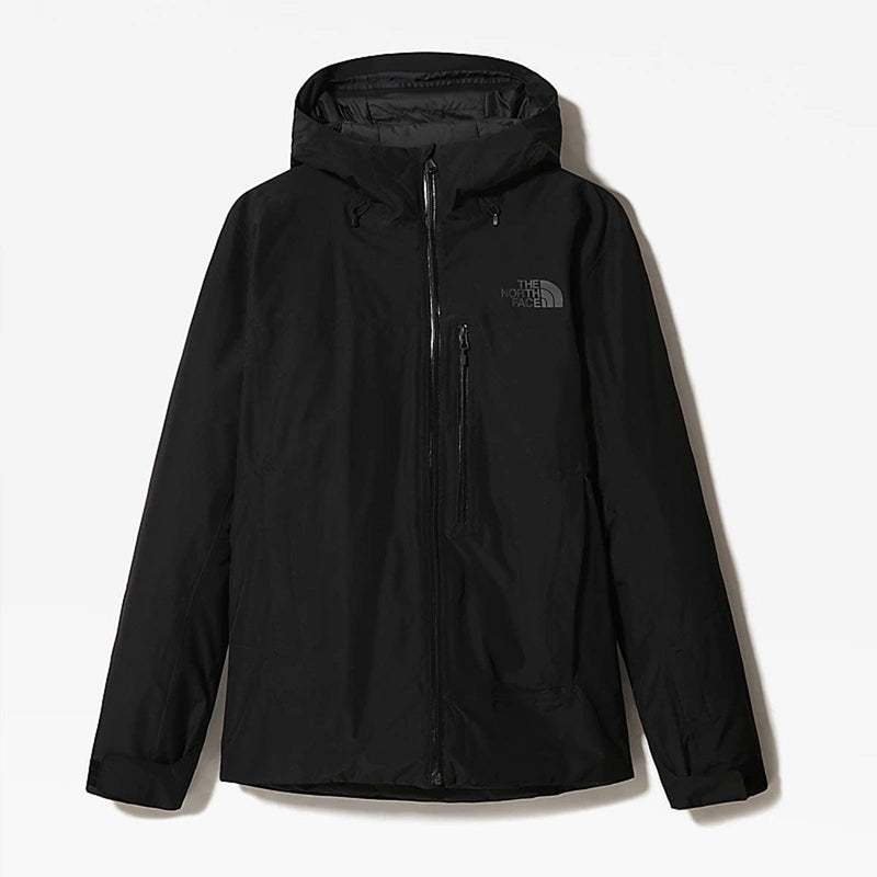 Load image into Gallery viewer, The North Face Men&#39;s Descendit Jacket
