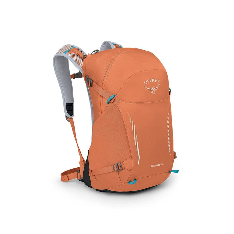 Load image into Gallery viewer, Osprey Hikelite 26 Daypack
