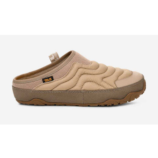 Teva ReEmber Terrain Slip On Booty