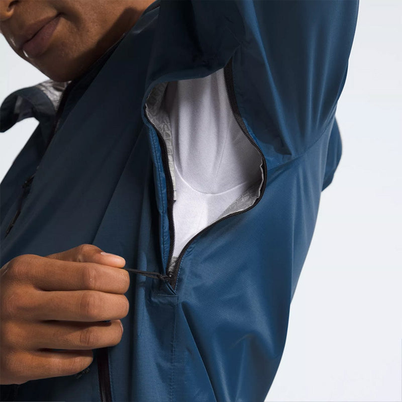 Load image into Gallery viewer, The North Face Men's Alta Vista Jacket