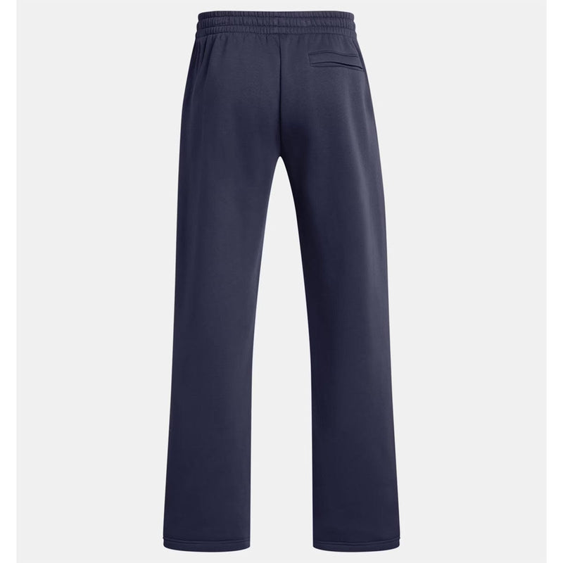 Load image into Gallery viewer, Under Armour Men's UA Icon Fleece Pants