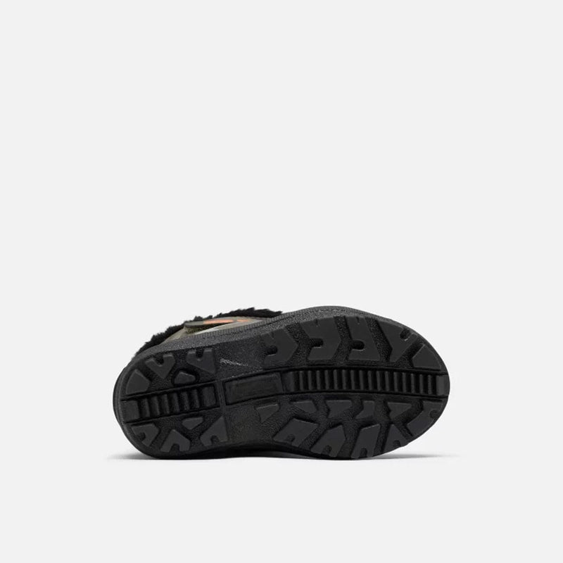 Load image into Gallery viewer, Sorel Toddler Snow Commander Boot