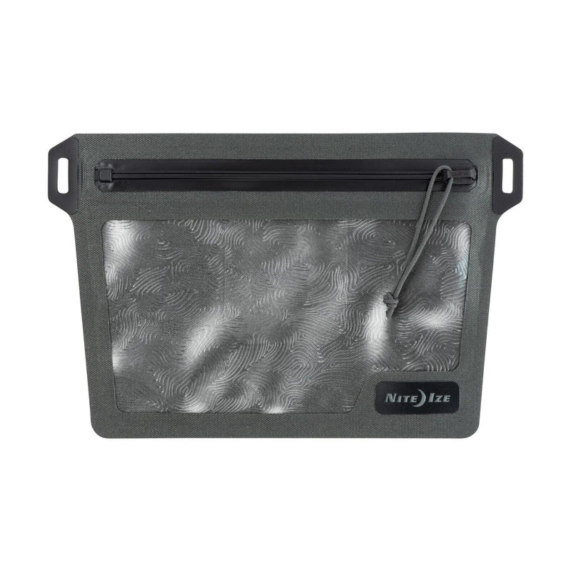 Load image into Gallery viewer, Nite Ize RunOff Waterproof Pocket