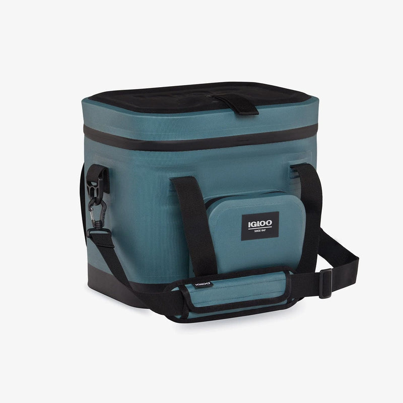 Load image into Gallery viewer, Igloo Trailmate 18 Soft Cooler