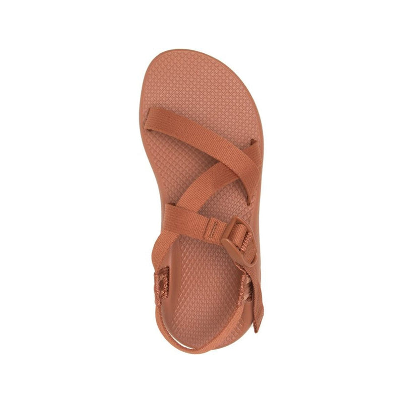Load image into Gallery viewer, Chaco Women's Z/1 Classic Sandal