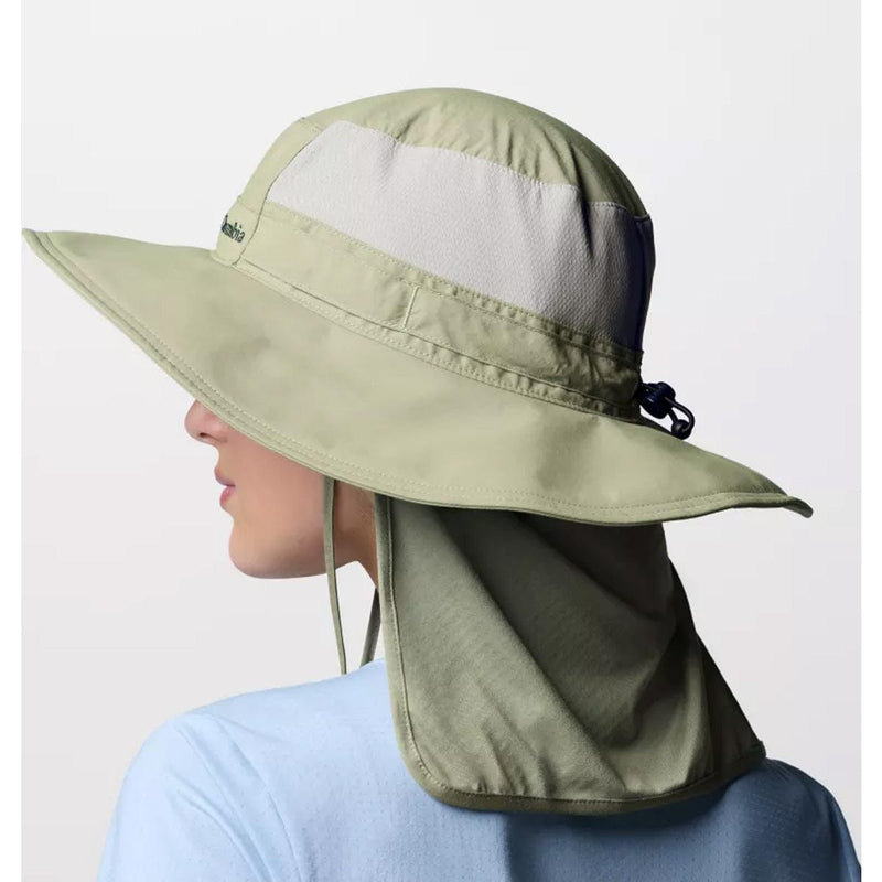 Load image into Gallery viewer, Columbia Coolhead III Zero Booney